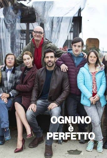 Ognuno è perfetto Online