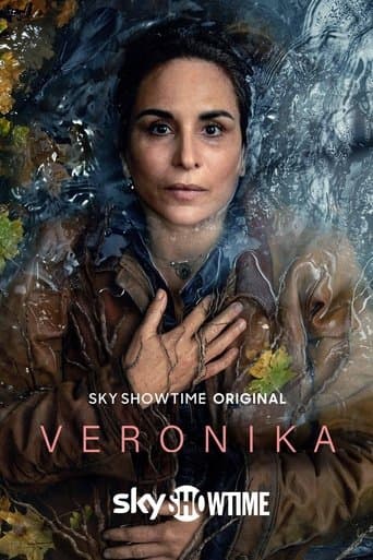 Veronika Online