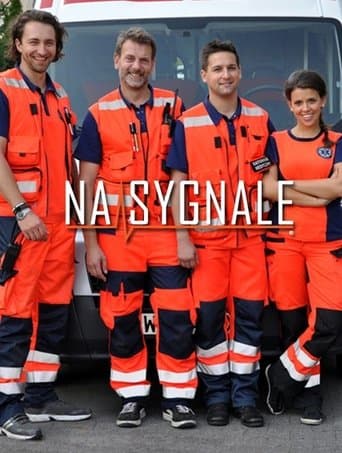Na sygnale Online