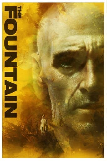 Źródło Cały Film