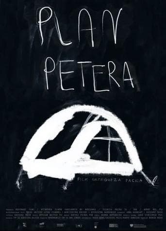 Plan Petera Cały Film
