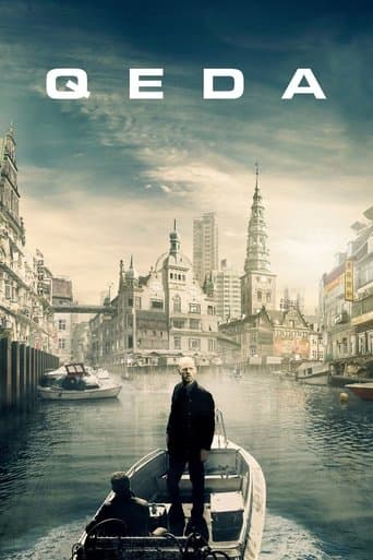 Podzielony Cały Film