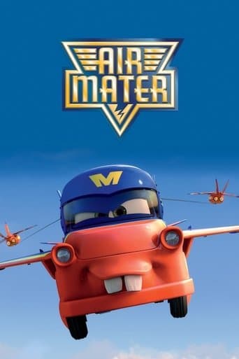 Powietrzny Złomek Cały Film