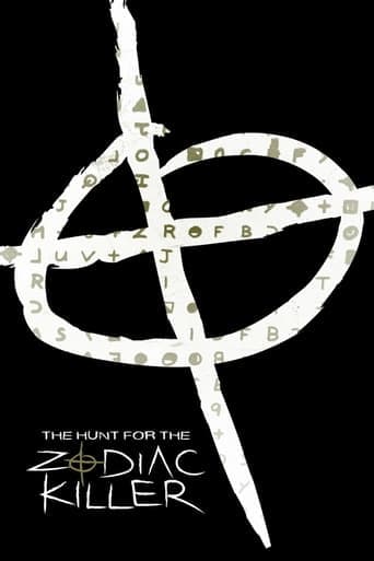 The Hunt for the Zodiac Killer Online