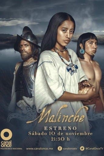 Malinche Online