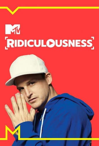 Ridiculousness Online