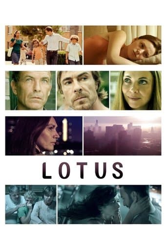 Lotus Cały Film