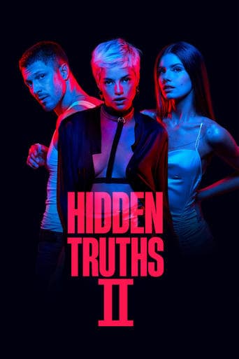 Verdades Secretas 2 Online