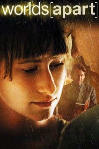 Odrębne światy Cały Film
