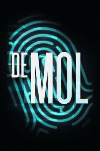 De Mol Online
