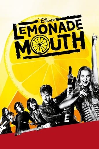 Lemoniada Gada Cały Film