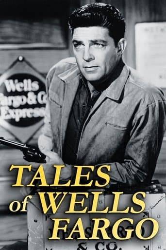 Tales of Wells Fargo Online