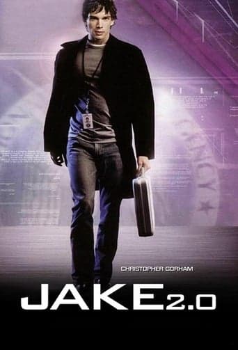 Jake 2.0 Online