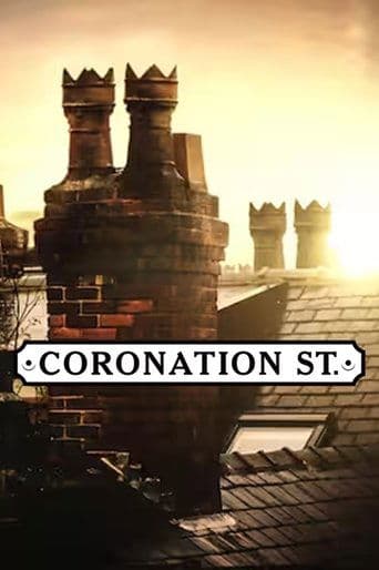 Coronation Street Online