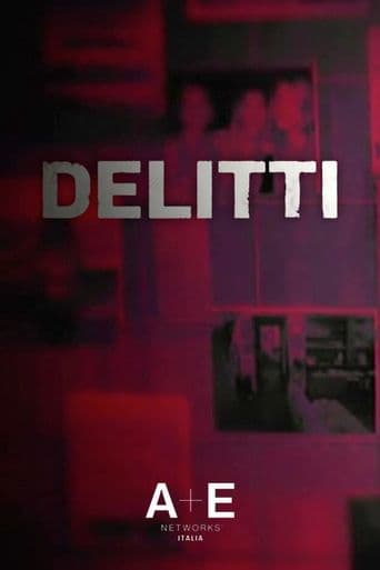 Delitti Online