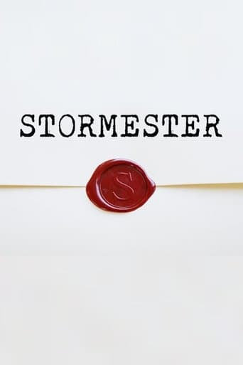 Stormester Online
