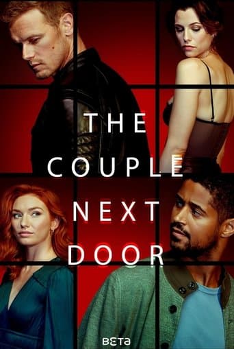 The Couple Next Door Online