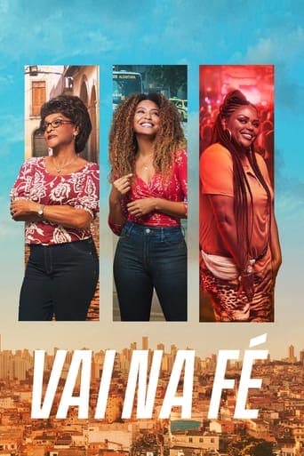 Vai na Fé Online