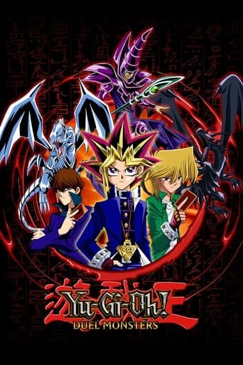 Yu-Gi-Oh! Online