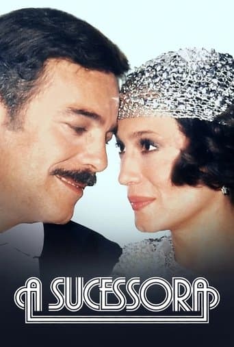 A Sucessora Online