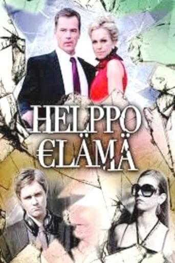 Helppo elämä Online