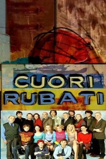 Cuori rubati Online