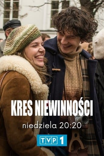 Kres niewinności Online