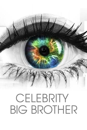 Celebrity Big Brother Online