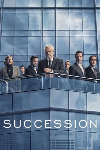 Sukcesja Online