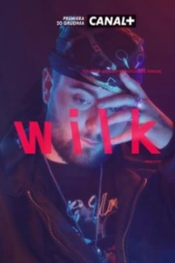 Wilk Online