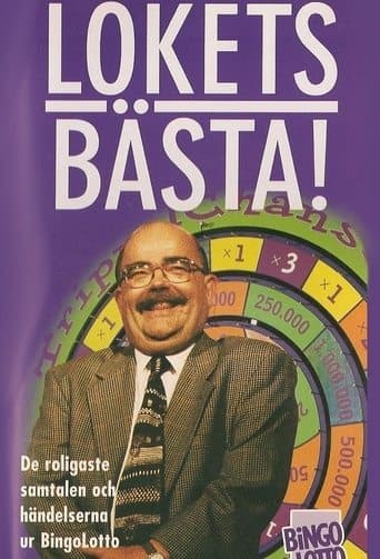 Bingolotto Online