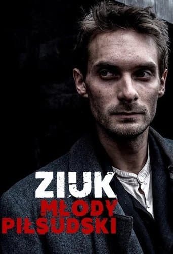 Młody Piłsudski Online