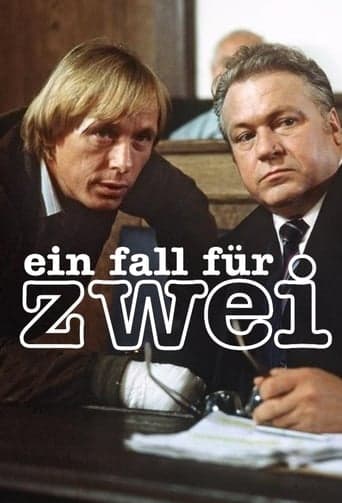 Ein Fall für zwei Online