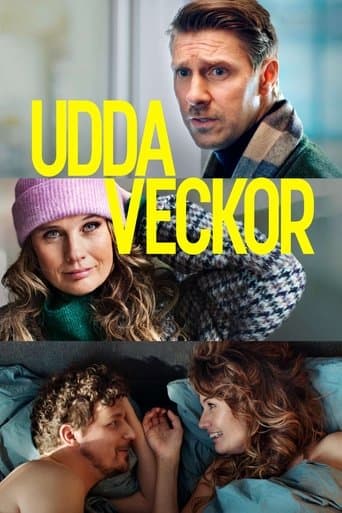 Udda Veckor Online