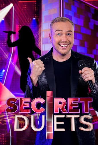 Secret Duets Online