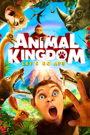 Były sobie człowieki Cały Film