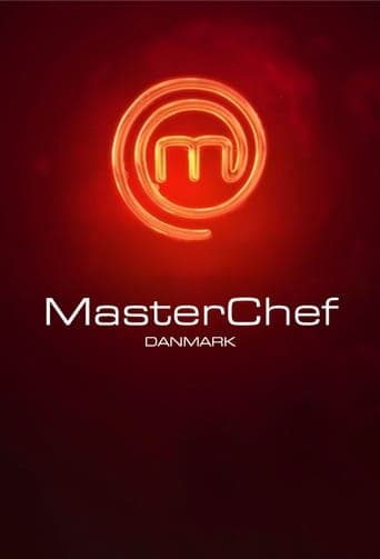 MasterChef Online