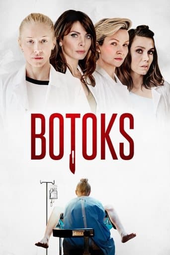 Botoks Online