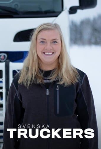 Svenska Truckers Online
