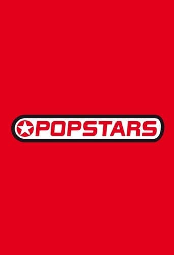 Popstars Online