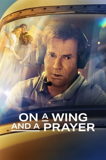 Z Bożą Pomocą Cały Film