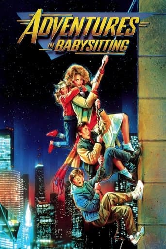 Zwariowana noc Cały Film