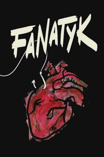 Fanatyk Cały Film