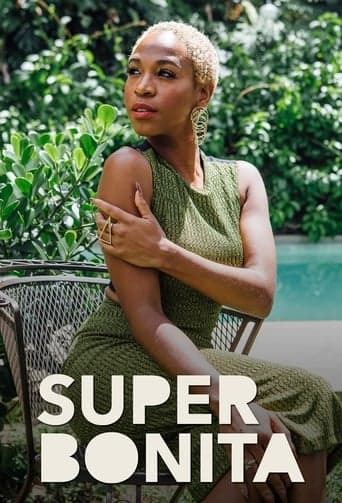 Superbonita Online
