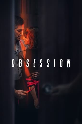 Obsesja Online