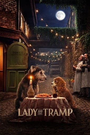 Zakochany kundel Cały Film