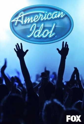 American Idol Online