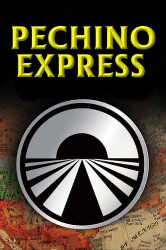 Pechino Express Online