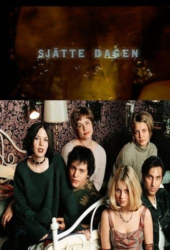 Sjätte dagen Online