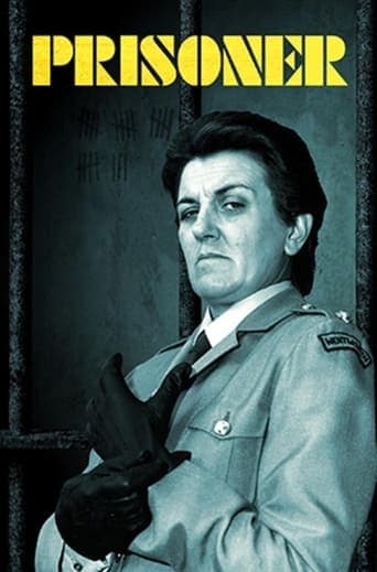 Prisoner Online